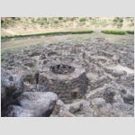 19_039 Su Nuraxi.jpg